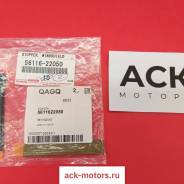      Toyota OEM 5611622050 / 56116-22050 