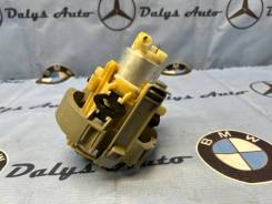   Bmw 7- 7170004 65 N73B60 