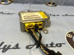   AIR BAG Bmw 7- 6929559 65 N73B60 