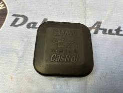    Bmw 7- 7509328 65 N73B60 