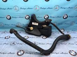    Bmw 7- 7204232 65 N73B60 