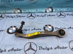   Bmw 7- 6770451 65 N73B60,   