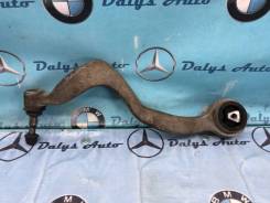   Bmw 7- 6773178 65 N73B60,   