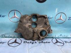    Bmw 7- 7506419 65 N73B60 