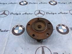  Bmw 7- 65 N73B60,   