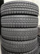 Bridgestone Blizzak VRX2, 155/80/13 