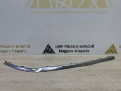   Exeed Txl 2020-2023 602001353AA M32T,   