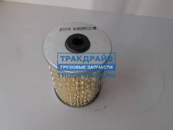   -5301,   DIFA 240-1117030 