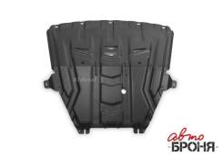      Lada () Vesta, Vesta CNG, Vesta Cross, Vesta Sport   ,       1.5     1.06029.1 