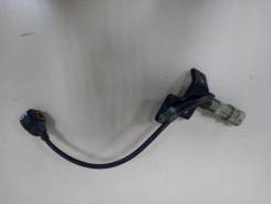   Kia Rio 3 UB 2011-2017 [392502B000] 