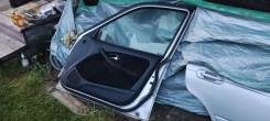 Honda civic 6 1.4i    
