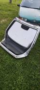 Honda civic 6 1.4i   