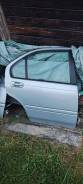 Honda civic 6 1.4i  
