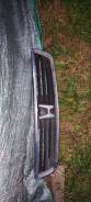   Honda civic 6 1.4i 