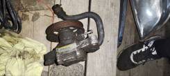   Honda civic 6 1.4i 