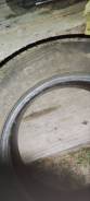 Pirelli Cinturato P1, 175/70 R14 84H 