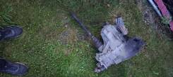  Honda civic 6 1.4i 