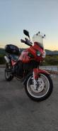 Triumph Tiger 955 i, 2003 