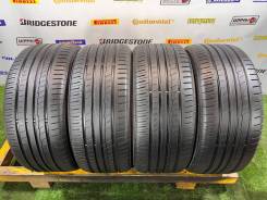 Купить шины 245/40 R18. Каталог новой и б/у резины 18", летние и зимние ...
