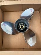  Yamaha 6CF-45932-20.  . 15-20L,  .  . 