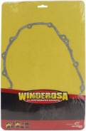    () Winderosa . 332004 Winderosa 332004 