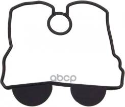   ; MOTO Winderosa . 817866 