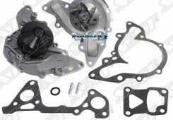 ����� �������� ���������� Mitsubishi Delica 94-07 / L200 96-06 6G74 SAT ST-M115-2 ����