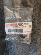 Yamaha 20-25    90387-28M00-00  