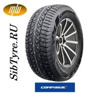 Compasal Winter Stud, 195/65 R15 95T 