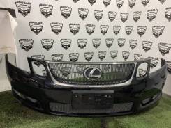  Lexus Gs350 2007 5211930671C0 GRS191 2GR-FSE,  