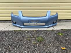   Toyota Corolla Fielder NZE141 1NZFE