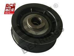     DJB EBT2517 