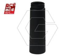   |  | G-Autoparts GRM40500 