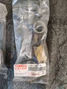 Yamaha 25-30  689-11650-00-00   