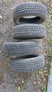 Dunlop, 185/60 R15 84T 