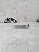    Bmw X5 3.0D 2007 63316972605 E70 M57D30(306D3) 