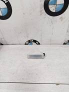    Bmw 530D 2009 63316972605 F07 N57D30A 