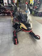 Aodes Snowcross 1000 efi WT, 2024 