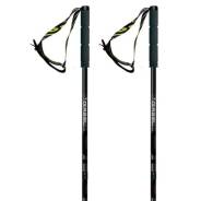  Viper 3S-R Black 115 cm Gabel 700839142-115 