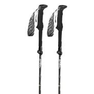  Hybrid Carbon XTS Black 34-115 cm Gabel 700940040 