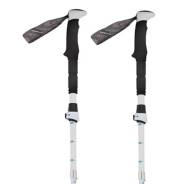  TR FR-3 EF Lite White/Blue 105-125 cm Gabel 700939193 