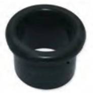      Black 40 mm Plastimo 401769 