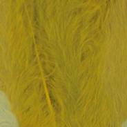  Marabou S Yellow Olive, 2  Baetis MW061/WA-P 