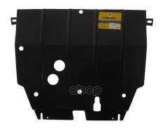    ,  (2 , )  Opel Corsa D  2 Motodor . 01523 Motodor 01523 