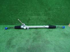   Mazda Cx5 KD3132110 KE 