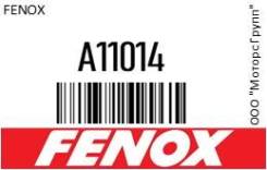  ,  ,    Fenox A11014 