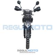   Regulmoto Sport-003 PR PRO (4 valves) 6  () 