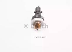     Bosch 0281002909 