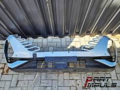 ������ �������� Omoda C5 (11.2021 - �. �. )