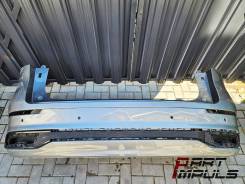   Jaecoo J8 (04.2024 - . . )